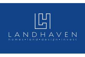 landhaven_logo